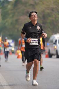 BIB: 47134
                            <button type="button" onclick="openModal(8691129)" class="btn btn-primary btn-sm float-right btn-popup" data-toggle="modal" data-target=".modal-high-quality">
                        <i class="fas fa-shopping-cart"></i> Add to Cart
                    </button>
                                            <button type="button" onclick="isThisMe(8691129, true)" class="btn btn-success btn-sm float-right btn-popup btn-isme hidden" data-toggle="tooltip" data-placement="bottom" title="นี่คือรูปของคุณใช่ไหม คลิกที่นี่เพื่อเอาเข้าอัลบั้ม">
                        <i class="fas fa-plus"></i> Add to album
                    </button>
                    <button type="button" onclick="isThisMe(8691129, false)" class="btn btn-warning btn-sm float-right btn-popup btn-isnotme hidden">
                        <i class="fas fa-ban"></i> Remove from album
                    </button>